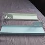 Mamas and Papas Matching Nursery set Bundle Image 2