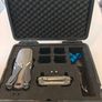 dji mavic 2 pro Image 8