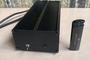 Power supply unit