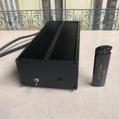 Power supply unit