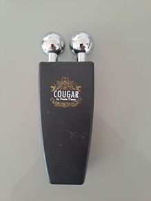 facial massager
