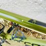 Carrera Crixus Gravel Adventure Bike Medium 18 inch Frame Shimano Claris Disc Brakes Image 7