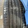 Range Rover Vogue Genuine 20" Alloy Wheels Image 10