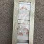 Kirkton House Multiple Hanging Frame New & Sealed Image 2