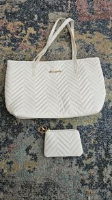New Handbag