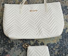 New Handbag