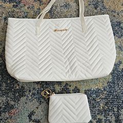 New Handbag