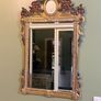 mirror Image 2