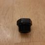 Orb8 blanking plug Image 3