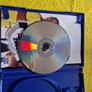 Fifa 2003 PlayStation2 ps2 games Original Image 5