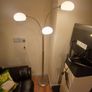 Lamp Image 3