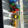 Lego Duplo Image 2
