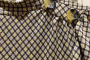 Women's top
