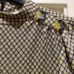 Women's top