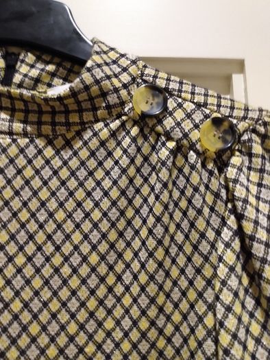 Women's top