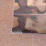 Over 23% Off! 100 X LP Album 12" Inch Single Crystal Clear Poly-PRO Sleeves Vinyl Record Plastic Outer Covers - Snug To Medium Fit - NO FLAP Image 4