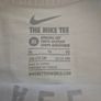 Nike Tee Shirt Age 13, New without tags, AV Image 6