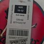 BNWT Betty Boop Pjs Image 4