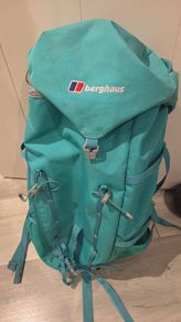 Berghaus 25L Backpack