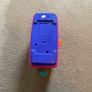 Toy Image 4