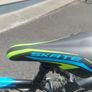 kids bike - Trek Image 3