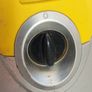 Parkside 2100 W, High Pressure Washer, Model PHD 150 A1, in very good condition Image 5