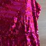 BNWT Zara dress Image 5