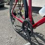 bicycles Image 4