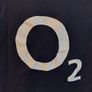 ireland rugby jersey Image 2