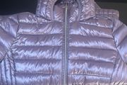 ladys jacket Calvin Klein