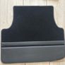 CUPRA Formentor car mats Image 5
