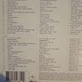 DJ Luck & MC. Neat - Presents. 2 CD. Image 2