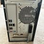 Gaming Computer Image 7