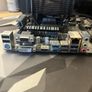 Gaming PC Parts - CPU/Motherboard/RAM/Cooler Image 5