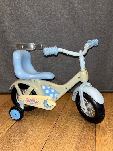toy