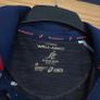 Jersey Image 7
