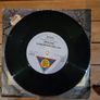 Five Star Cant Wait Another Minute 7 inch Vinyl 1986 RCA PB 40697 Image 3