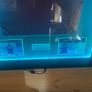 Aston Villa mings signed shirt Image 2