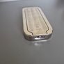 Vintage Rolls Razor Blade Stropper Image 10