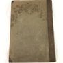 Rare antique Chambers Edinburgh journal 1838 Vol VI Image 10