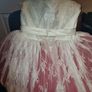 Wedding dress Image 3