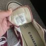 Converse Image 4