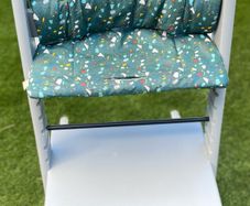 Stokke Tripp Trapp chair