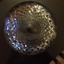 Waterford crystal ash tray Image 5
