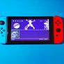 Nintendo Switch (Modded) Image 4