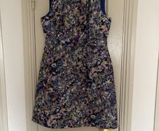 Lk bennet dress