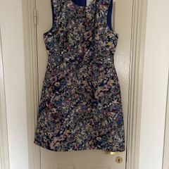 Lk bennet dress