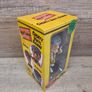 Only fools and horses Del Boy 7" bobble figure Image 3