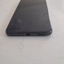Samsung S21 FE 5G Image 6