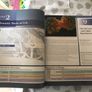 biology book Image 4